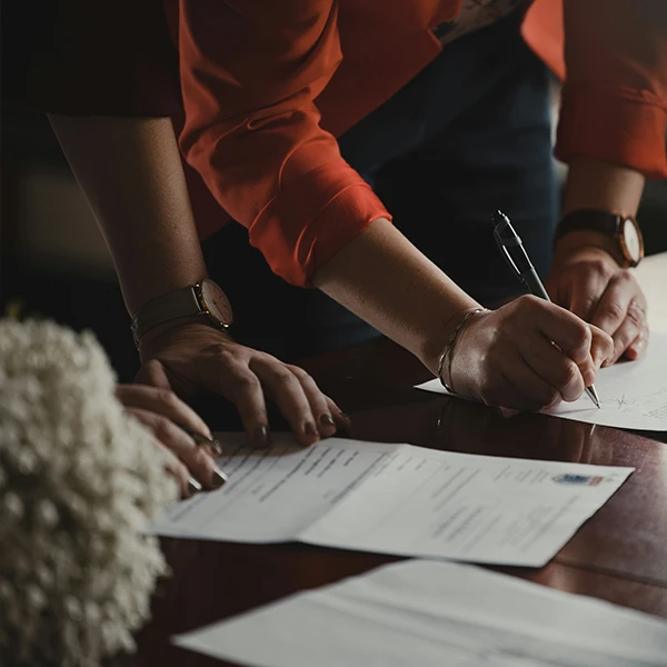 2 Sign the offer now with Monstro Automations
